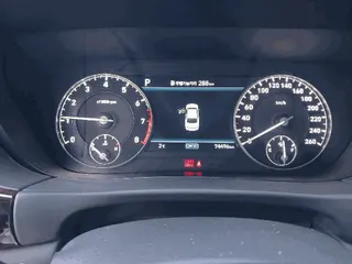 G90 현황 사진 7