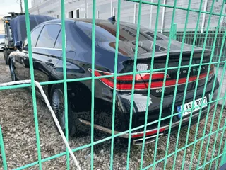 G90 현황 사진 3