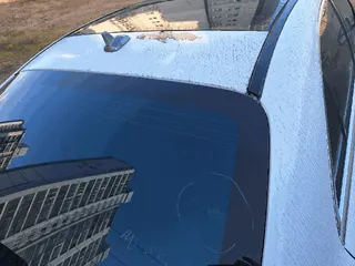 벤츠S550 현황 사진 10