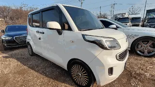 레이 현황 사진 6