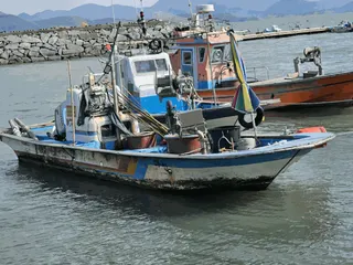 차량 사진