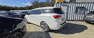카니발 현황 사진 2