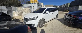 카니발 현황 사진 3