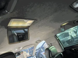 에쿠스(EQUUS) 현황 사진 4