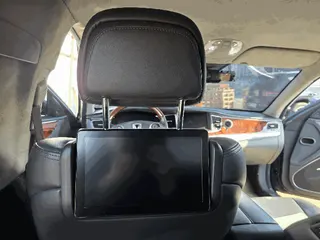 에쿠스(EQUUS) 현황 사진 11