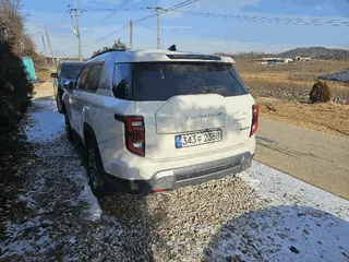 차량 사진