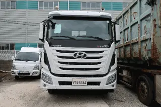 차량 사진