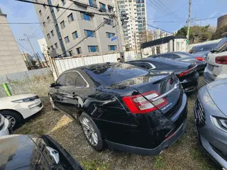 차량 사진