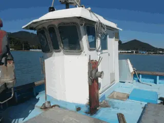 차량 사진