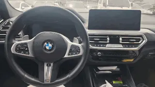 차량 사진