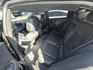 말리부 2.0 TURBO 현황 사진 6