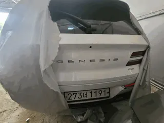 차량 사진