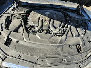 BMW 750Li xDrive 현황 사진 4