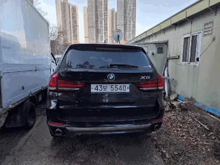 차량 사진