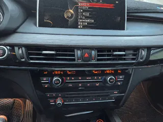 BMW X5 xDrive30d 현황 사진 4