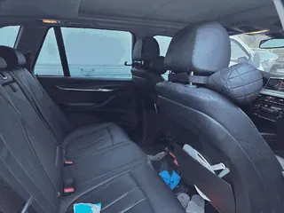 BMW X5 xDrive30d 현황 사진 5