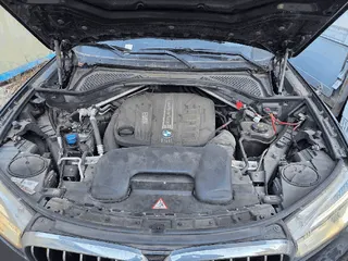 BMW X5 xDrive30d 현황 사진 6