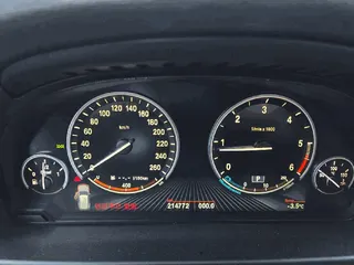 BMW X5 xDrive30d 현황 사진 7