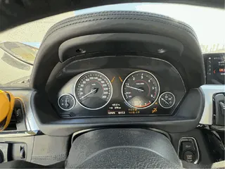 BMW 420d xDrive Gran Coupe Sport WLTP 현황 사진 7