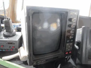 — 현황 사진 13