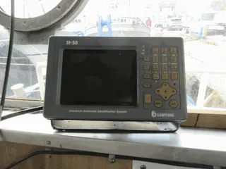 — 현황 사진 16