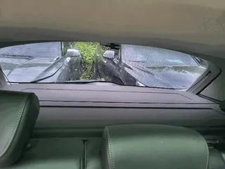 Q5 2.0 TDI quattro 현황 사진 11