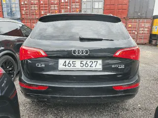 차량 사진