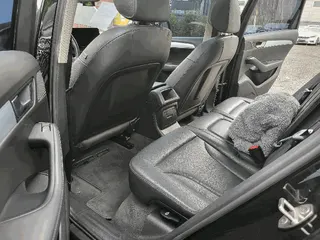 Q5 2.0 TDI quattro 현황 사진 12