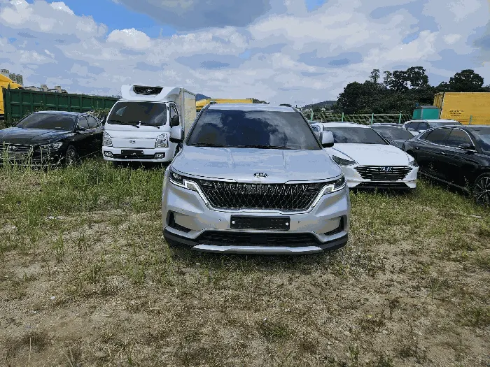 카니발