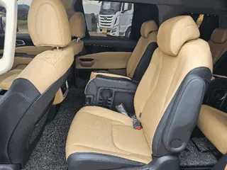 카니발 현황 사진 6