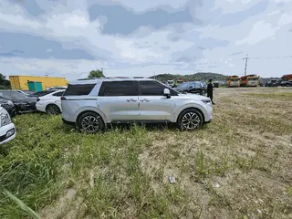 카니발 현황 사진 16