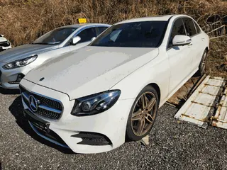 E300 현황 사진 5
