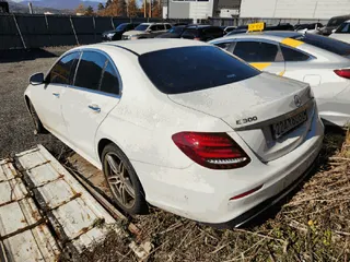 E300 현황 사진 2