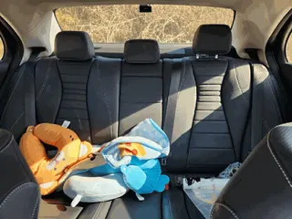 E300 현황 사진 12