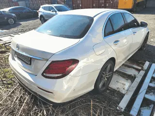 E300 현황 사진 8