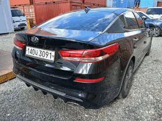 K5 현황 사진 4