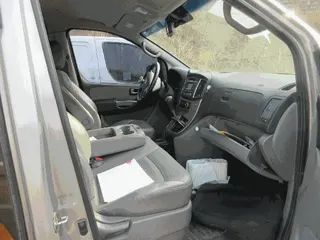 CLS350 현황 사진 3