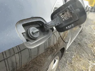 CLS350 현황 사진 14
