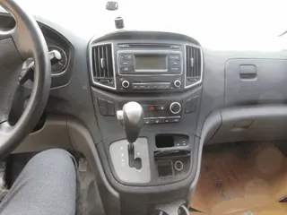 CLS350 현황 사진 10