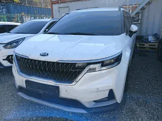 카니발 현황 사진 1