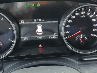 카니발 현황 사진 5