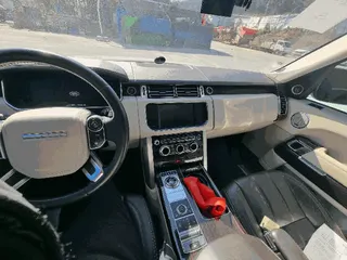 차량 사진