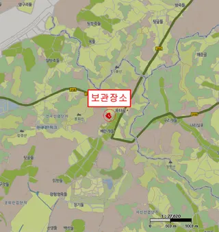 레인지로버 4.4D 현황 사진 12