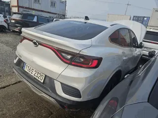 XM3 현황 사진 4