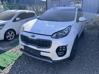 차량 사진