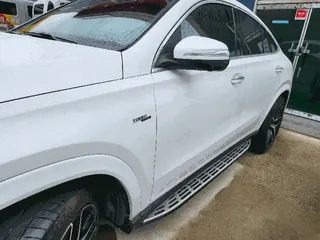 차량 사진