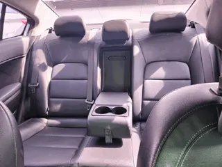 K3 현황 사진 10