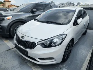 K3 현황 사진 6