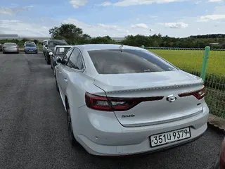 SM6 현황 사진 4