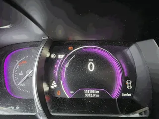 SM6 현황 사진 6